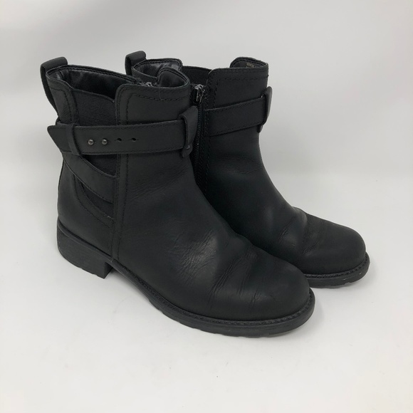 clarks orinocco leap